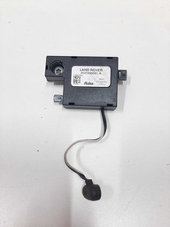 MÓDULO AMPLIFICADOR RADIO FM DISCOVERY 3 2006 A 2008