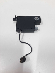 MÓDULO AMPLIFICADOR RADIO FM DISCOVERY 3 2006 A 2008