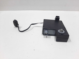 MÓDULO AMPLIFICADOR RADIO FM DISCOVERY 3 2006 A 2008