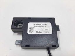 MÓDULO AMPLIFICADOR RADIO FM DISCOVERY 3 2006 A 2008