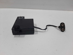 MÓDULO AMPLIFICADOR RADIO FM DISCOVERY 3 2006 A 2008