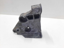 SUPORTE DA BOMBA HIDRÁULICA DISCOVERY 3 2.7 2006 A 2009