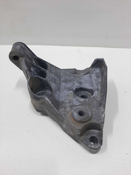 SUPORTE DA BOMBA HIDRÁULICA DISCOVERY 3 2.7 2006 A 2009