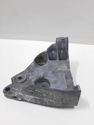 SUPORTE DA BOMBA HIDRÁULICA DISCOVERY 3 2.7 2006 A 2009