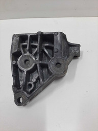 SUPORTE DA BOMBA HIDRÁULICA DISCOVERY 3 2.7 2006 A 2009