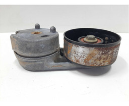 Tensor Esticador Da Correia Discovery 3 4 2006 A 2012