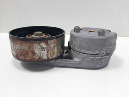 TENSOR ESTICADOR DA CORREIA DISCOVERY 3 4 2006 A 2012