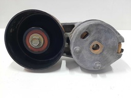 TENSOR ESTICADOR DA CORREIA DISCOVERY 3 4 2006 A 2012