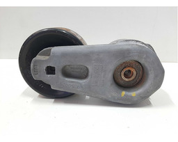 TENSOR ESTICADOR DA CORREIA DISCOVERY 3 4 2006 A 2012