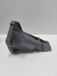 Suporte Coxim Motor Lado Esquerdo Discovery 3 2.7 2006 A 09