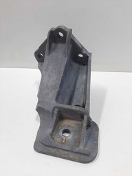 SUPORTE COXIM MOTOR LADO ESQUERDO DISCOVERY 3 2.7 2006 A 09