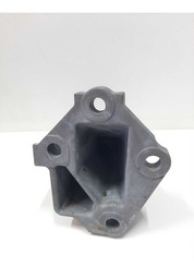 SUPORTE COXIM MOTOR LADO ESQUERDO DISCOVERY 3 2.7 2006 A 09