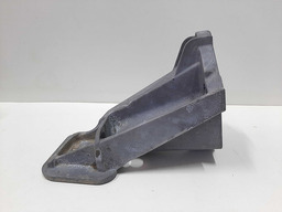 SUPORTE COXIM MOTOR LADO ESQUERDO DISCOVERY 3 2.7 2006 A 09