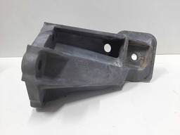 SUPORTE COXIM MOTOR LADO ESQUERDO DISCOVERY 3 2.7 2006 A 09