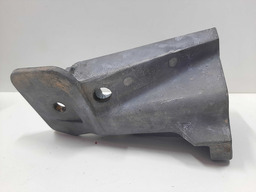 SUPORTE COXIM MOTOR LADO ESQUERDO DISCOVERY 3 2.7 2006 A 09