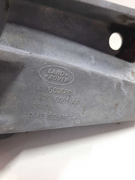 SUPORTE COXIM MOTOR LADO ESQUERDO DISCOVERY 3 2.7 2006 A 09