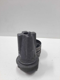 Tensor Esticador Da Correia Discovery 3 2.7 2006 A 2009