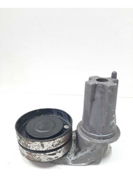 TENSOR ESTICADOR DA CORREIA DISCOVERY 3 2.7 2006 A 2009