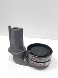 TENSOR ESTICADOR DA CORREIA DISCOVERY 3 2.7 2006 A 2009