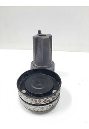 TENSOR ESTICADOR DA CORREIA DISCOVERY 3 2.7 2006 A 2009