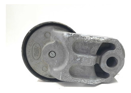 TENSOR ESTICADOR DA CORREIA DISCOVERY 3 2.7 2006 A 2009