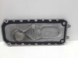 SUPORTE TRAMBULADOR LAND ROVER DISCOVERY 3 2.7 2006 A 2009