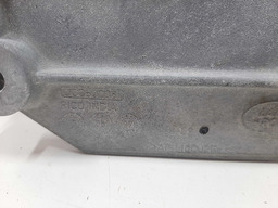 SUPORTE TRAMBULADOR LAND ROVER DISCOVERY 3 2.7 2006 A 2009