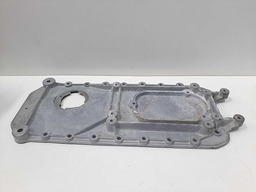 SUPORTE TRAMBULADOR LAND ROVER DISCOVERY 3 2.7 2006 A 2009