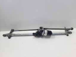 Galhada Limpador Par Discovery 3 4 05/16 Rang R Sport 06/13