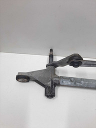 GALHADA LIMPADOR PAR DISCOVERY 3 4 05/16 RANG R SPORT 06/13