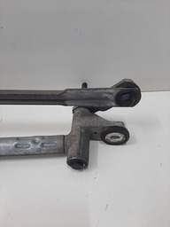 GALHADA LIMPADOR PAR DISCOVERY 3 4 05/16 RANG R SPORT 06/13