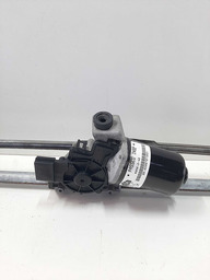 GALHADA LIMPADOR PAR DISCOVERY 3 4 05/16 RANG R SPORT 06/13