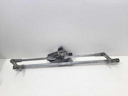 GALHADA LIMPADOR PAR DISCOVERY 3 4 05/16 RANG R SPORT 06/13