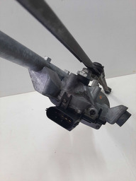 GALHADA LIMPADOR PAR DISCOVERY 3 4 05/16 RANG R SPORT 06/13