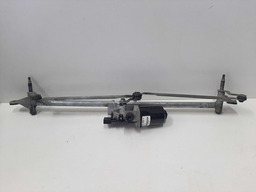 GALHADA LIMPADOR PAR DISCOVERY 3 4 05/16 RANG R SPORT 06/13