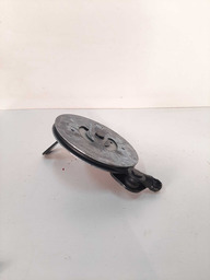 Catraca Tampa Traseira Lado Direito Discovery 3 2006 A 2009