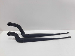 Par Limpador Dianteiro Land Rover Discovery 3 2006 A 2009