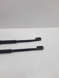 PAR LIMPADOR DIANTEIRO LAND ROVER DISCOVERY 3 2006 A 2009