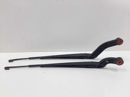 PAR LIMPADOR DIANTEIRO LAND ROVER DISCOVERY 3 2006 A 2009