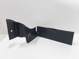 ACABAMENTO BASE BATERIA LAND ROVER DISCOVERY 3 2006 A 2009