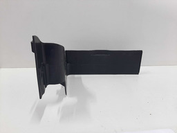 ACABAMENTO BASE BATERIA LAND ROVER DISCOVERY 3 2006 A 2009