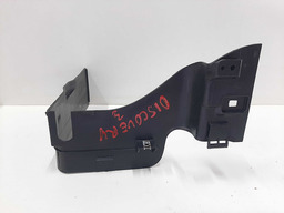 ACABAMENTO BASE BATERIA LAND ROVER DISCOVERY 3 2006 A 2009