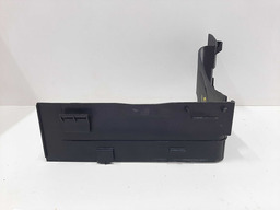 ACABAMENTO BASE BATERIA LAND ROVER DISCOVERY 3 2006 A 2009