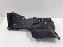 SUPORYE BATERIA LAND ROVER DISCOVERY 3 2.7 2006 A 09