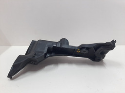 SUPORYE BATERIA LAND ROVER DISCOVERY 3 2.7 2006 A 09