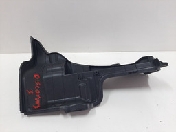 SUPORYE BATERIA LAND ROVER DISCOVERY 3 2.7 2006 A 09