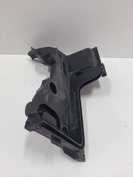 SUPORYE BATERIA LAND ROVER DISCOVERY 3 2.7 2006 A 09