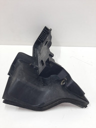 SUPORYE BATERIA LAND ROVER DISCOVERY 3 2.7 2006 A 09