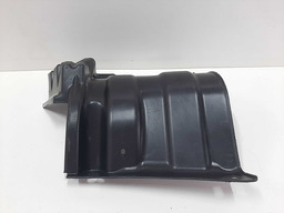 PROTETOR RADIADOR LADO ESQUERDO DISCOVERY 3 2.7 2006 A 2009