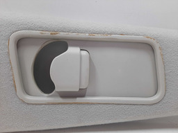 ACABAMENTO COLUNA CINTO DIANT DIREITA DISCOVERY 3 2006 A 09